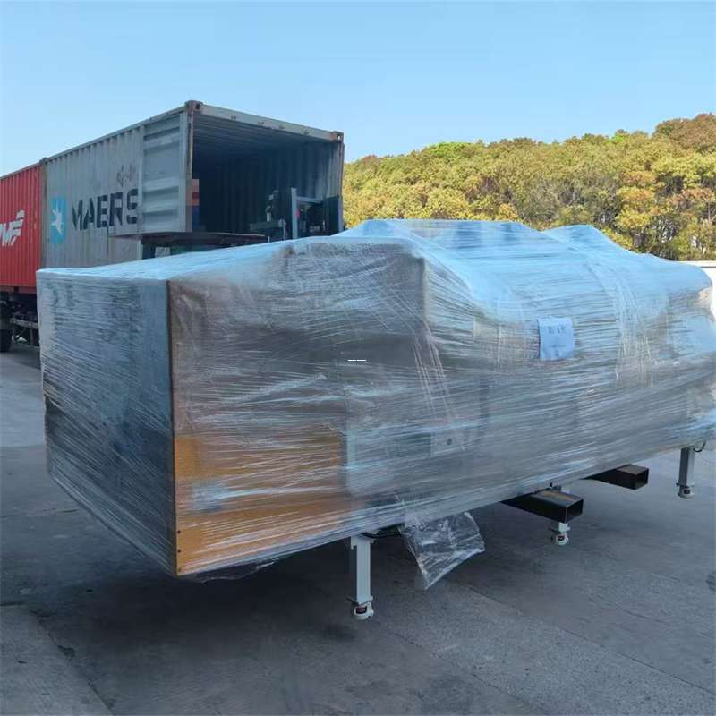 五指山市探秘白玉县进仓物流：多元专线直达运输服务