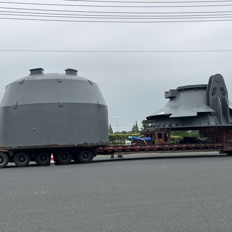 五指山市小金县进仓物流：多元服务与高效运输探秘