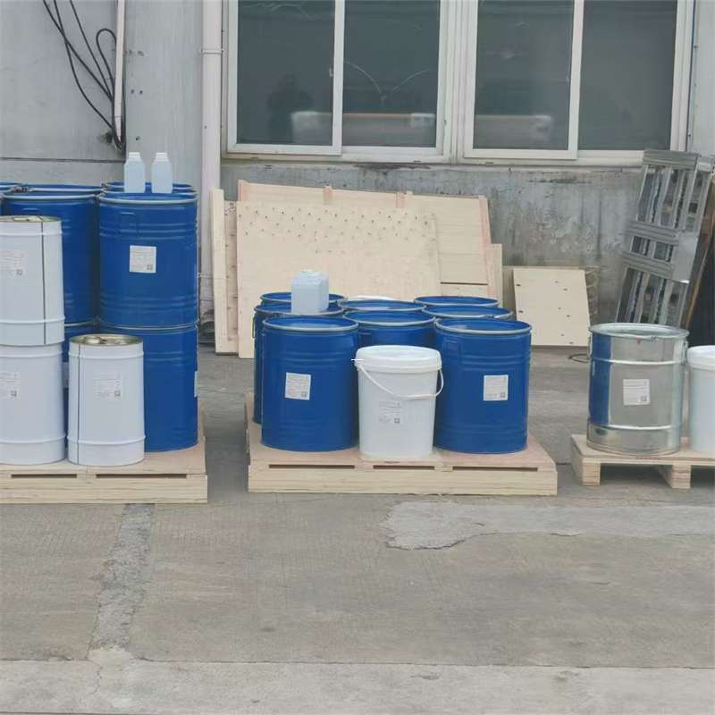 五指山市理县物流专线的多元运输魅力