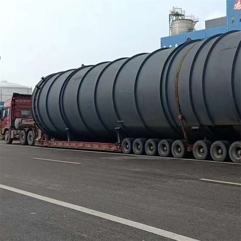 五指山市南江县进仓物流：多元专线直达运输探秘