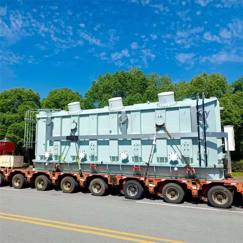 五指山市探索多元物流服务：从专线到供应链的深度剖析