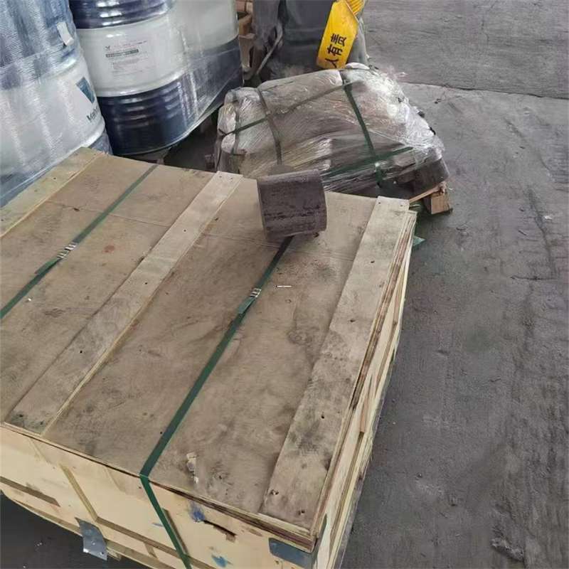 五指山市通川区进仓物流：专线直达的多元货运探索