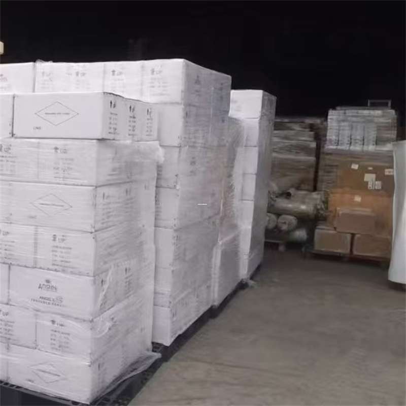 五指山市前锋区物流专线：全方位运输服务探秘